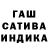 Каннабис AK-47 LizzonSweet