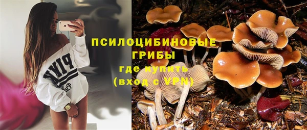 метадон Балабаново