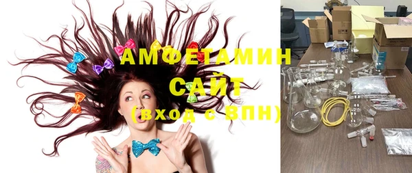 стаф Баксан